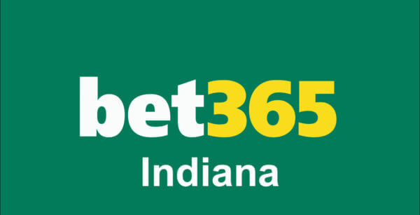 bet365 Indiana bonus code