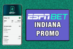 ESPN BET Indiana promo