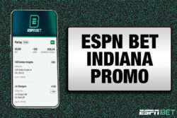 espn bet indiana promo