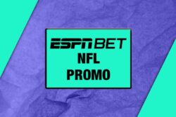 espn bet nfl promo