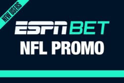 espn bet nfl promo