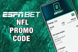 espn bet nfl promo code